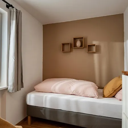 Aufi Gehts By Managers * Kirchberg in Tirol