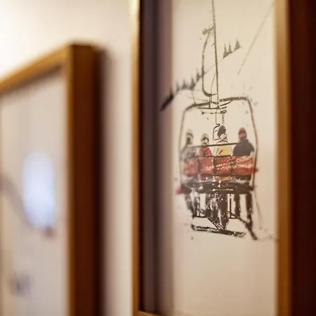 Aufi Gehts By Managers *