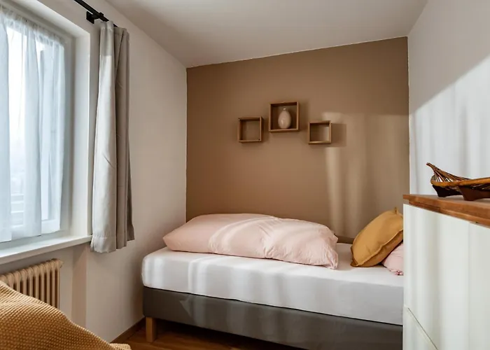 Aufi Gehts By Managers * Kirchberg in Tirol