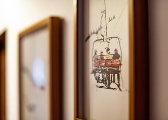 Aufi Gehts By Managers *