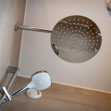 Appartement Aufi Gehts By Managers